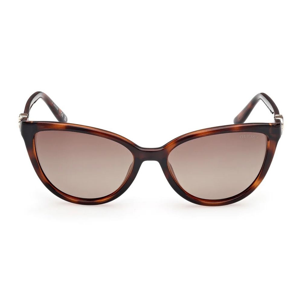 Sunčane naočale Guess Guess GU00189/S Tortoise slika 1