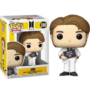 Funko POP figura BTS Jin