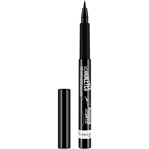 Rimmel Scandaleyes Micro ajlajner za oči 1.1ml slika 1