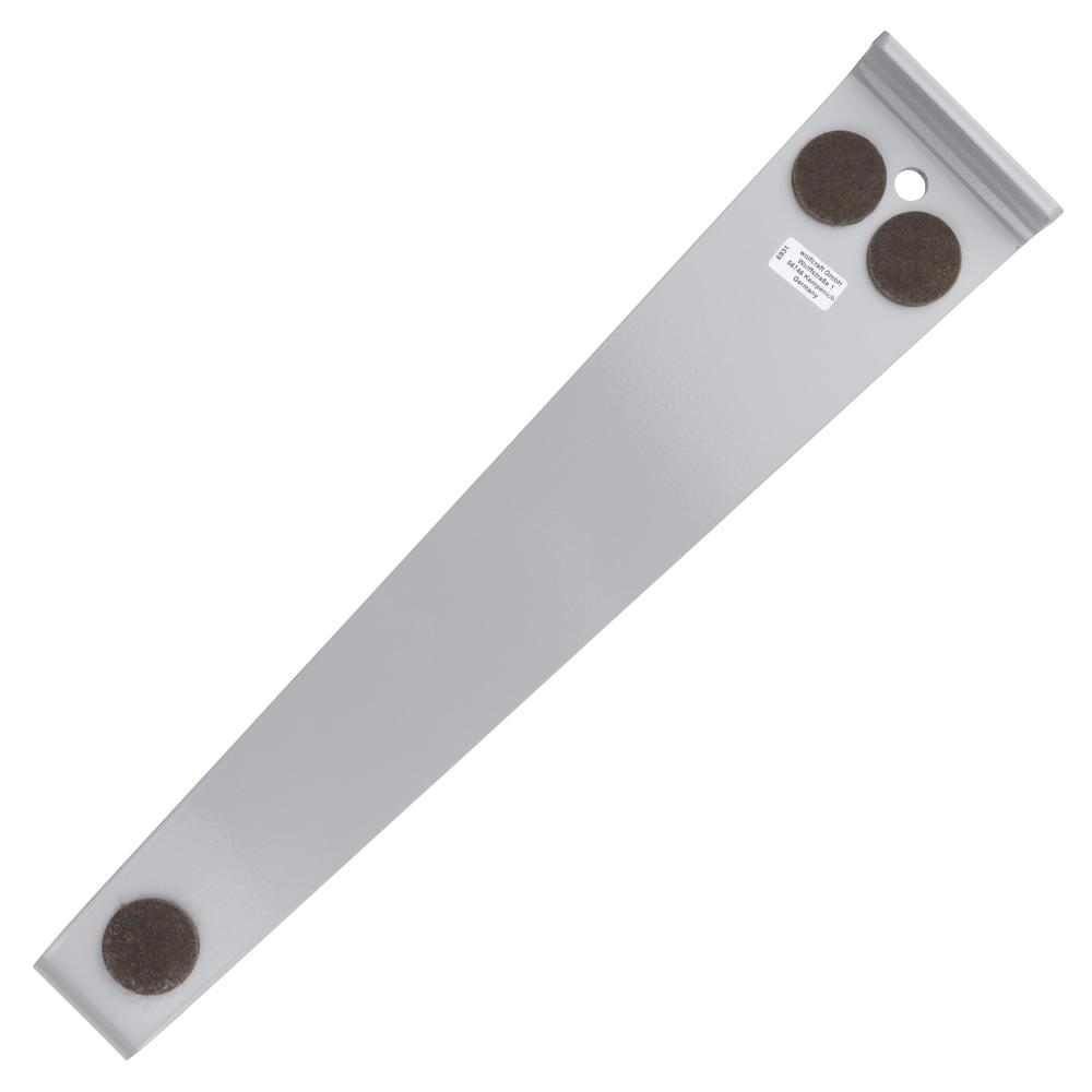 Wolfcraft Set Za Polaganje Laminata / 22 dijelni - 6931000 slika 7