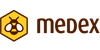 Medex prirodni dodaci – Pčelinja snaga i biljna podrška