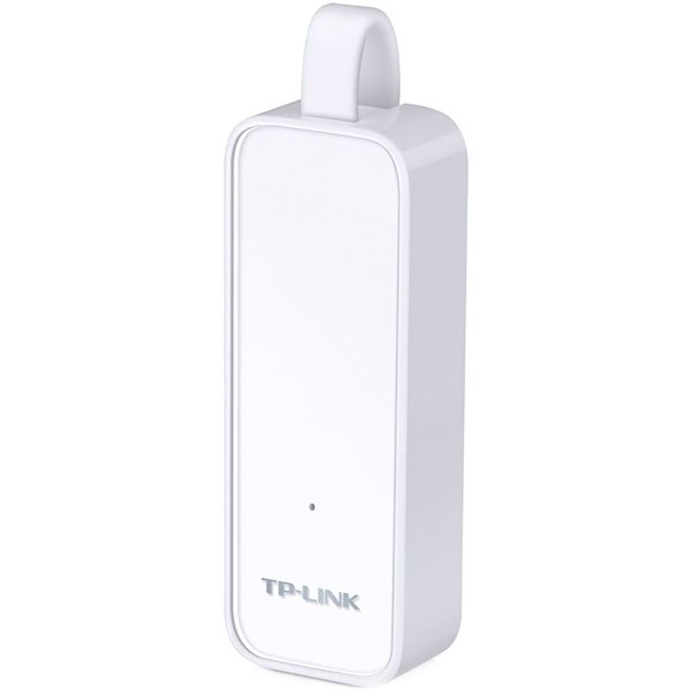 USB 3.0 to Gigabit Ethernet Network Adapter UE300  slika 1