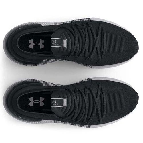 Under Armour Patike Ua Hovr Phantom 3 3025516-003 slika 3