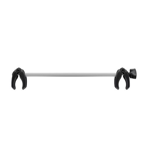 Thule BackSpace XT 4th Bike Arm prihvat za četvrti bicikl uz kutiju BackSpace XT slika 1