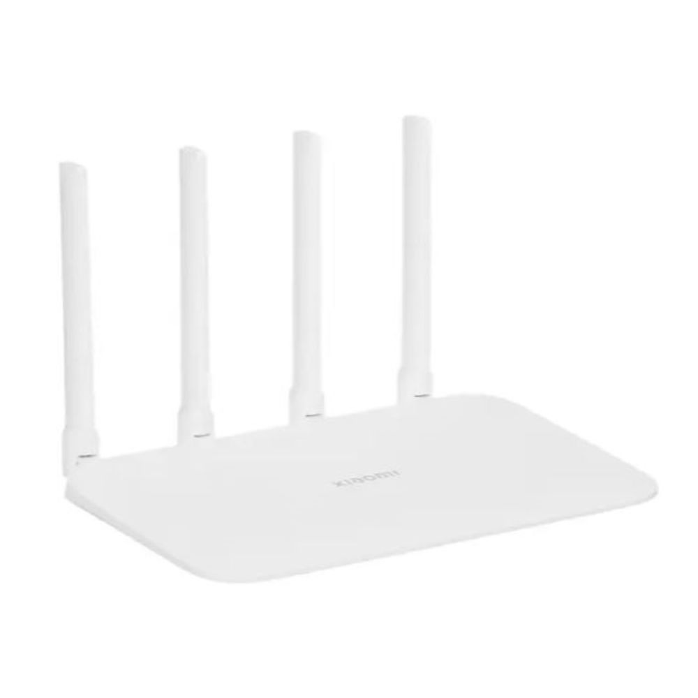 Xiaomi router AC1200 Gigabit port, 128 MB, IPv6 slika 1