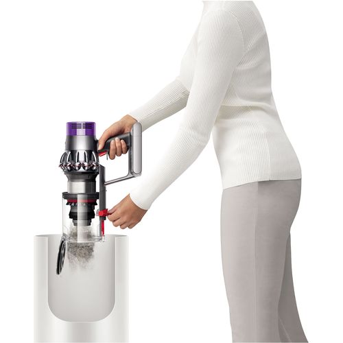 Dyson štapni usisavač V10 Absolute New(394115) slika 11