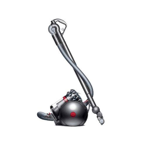 Dyson Cinetic Big Ball Absolute Pro 228415-01  Usisivač sa posudom slika 3