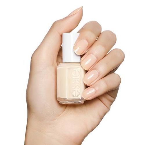 Essie Lak za nokte 5 Allure slika 3