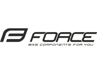 Force