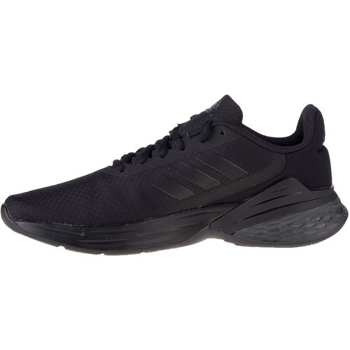 Adidas muške tenisice za trčanje response sr fx3627 slika 2