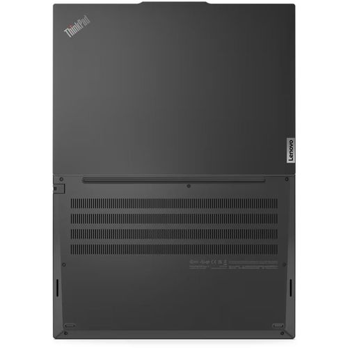 Laptop Lenovo ThinkPad E16 Gen.2 21MA003SSC, Ultra 5-125U, 32GB, 1TB, 16" IPS WUXGA, NoOS slika 2
