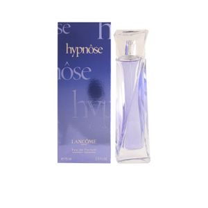 Lancôme HYPNÔSE Eau de Parfum Sprej 75 ml