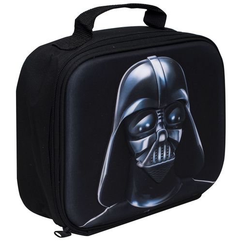 Star Wars - Lunch torba slika 1