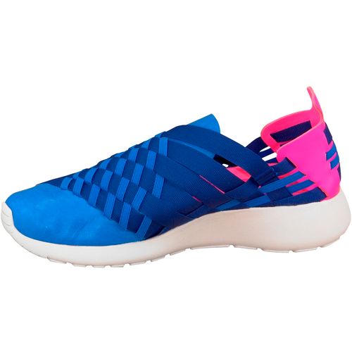 Nike rosherun wmns  641220-400 slika 10