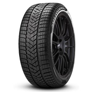 Pirelli Guma 275/35r21 103v winter sottozero 3 n0 xl tl pirelli osobne zimske gume