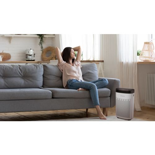 Rowenta PU2530 Prečišćivač vazduha Pure Air Essential slika 5