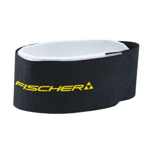 Fischer vezice za skije SKIFIX BOX ALPINE (50MM), veličina : univerzalna