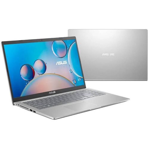 Asus X515KA-EJ058W 15.6" Full HD, Celeron N4500, 8GB, SSD 256GB, Win11 Home slika 3