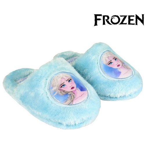 Dječje papuče Frozen 74151 slika 1