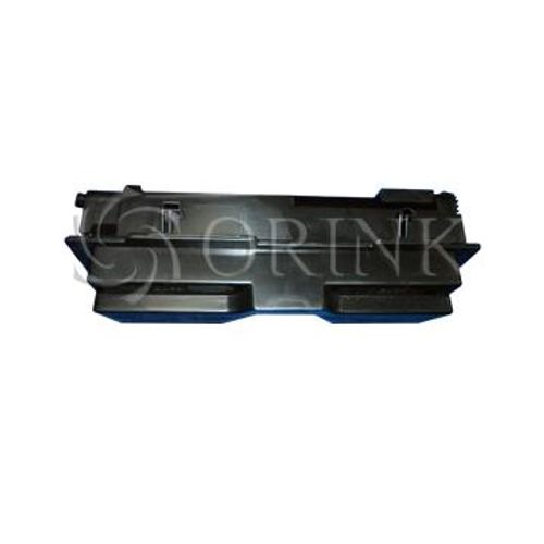 Orink toner za Kyocera, TK130 slika 1