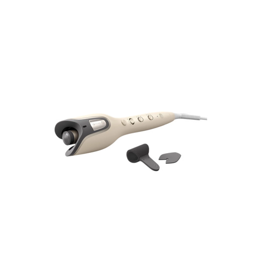 PHILIPS Uvijač za kosu BHB887\00 slika 1