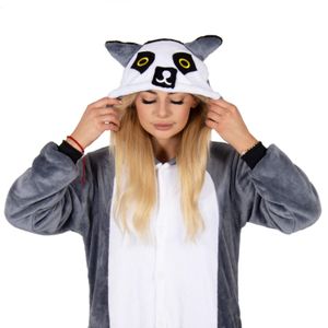 Ha7342 kigurumi pidžama