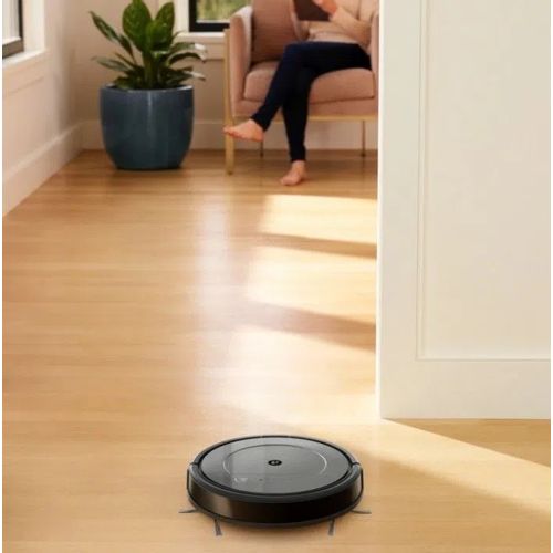 iRobot robotski usisavač i perač Roomba Combo R1118 slika 2