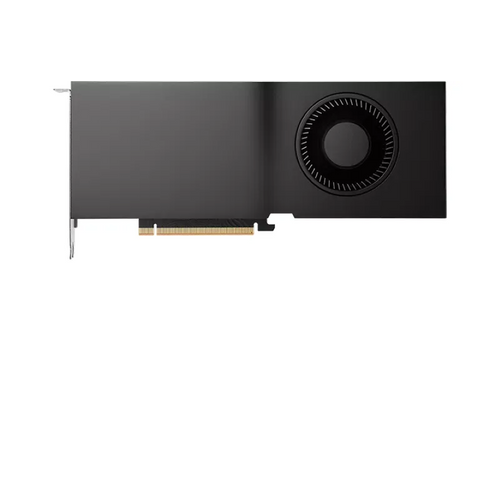 Grafička kartica PNY Nvidia RTX A4500 ADA 24GB GDDR6 PCI-E 4.0 slika 2