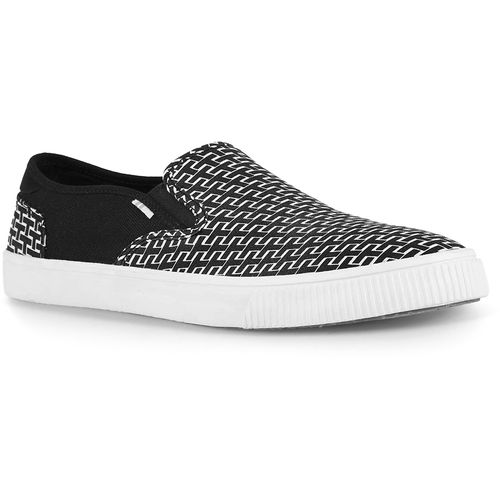 TOMS SLIP-ON 10014367 slika 2