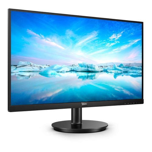 Philips monitor 275V8LA 27" QHD VA slika 3