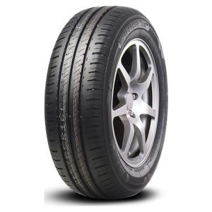 Leao Guma 225/75r16c 121/120r nova-force van leao ljetne gume