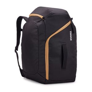 THULE RoundTrip ranac za skijaške cipele 60L - Black