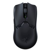 Miš Razer Viper V2 Pro, bežični, optički, 30000 dpi, USB, crni, RZ01-04390100-R3G1