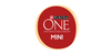 Purina ONE Mini | Web Shop Bosna i Hercegovina