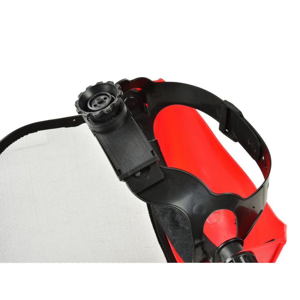 Geko Vizir za lice G81069K slika 3
