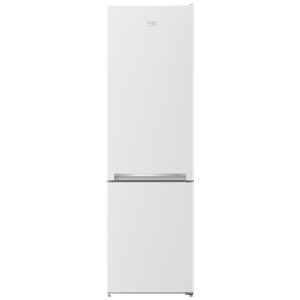Beko Frižider/Zamrzivač RCSA330K40WN, 300 l