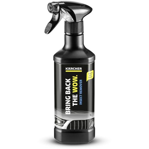 KARCHER Sredstvo za uklanjanje insekata RM 618 500ml slika 1