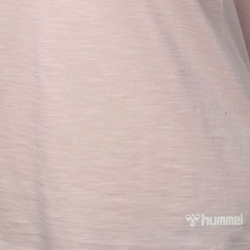 T911312-1051 Hummel Majica Hmlflorella T-Shirt T911312-1051 slika 3