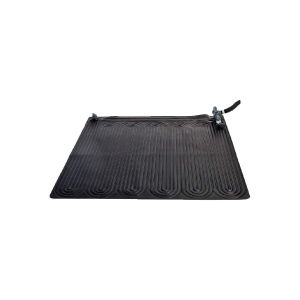 Intex solarni grijač za bazen  120 x 120 cm 28685NP
