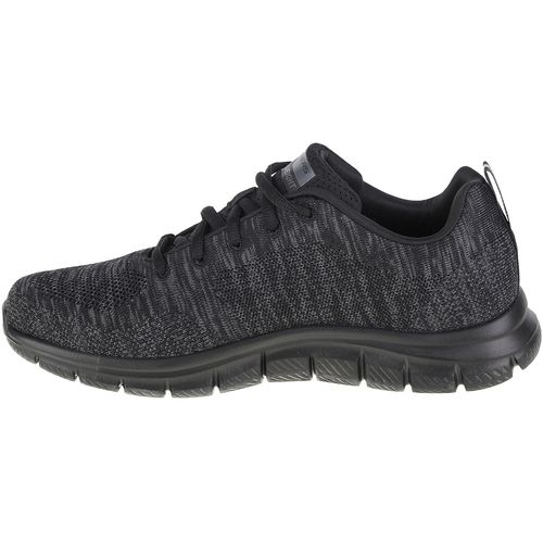 Skechers Track - Front Runner muške tenisice 232298-bbk slika 2