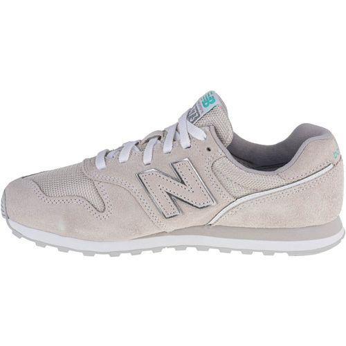 New Balance ženske tenisice WL373FM2 slika 2