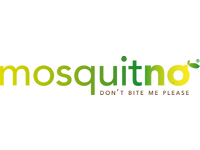 Mosquitno