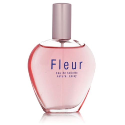 Mayfair Fleur Eau De Toilette 50 ml (woman) slika 1