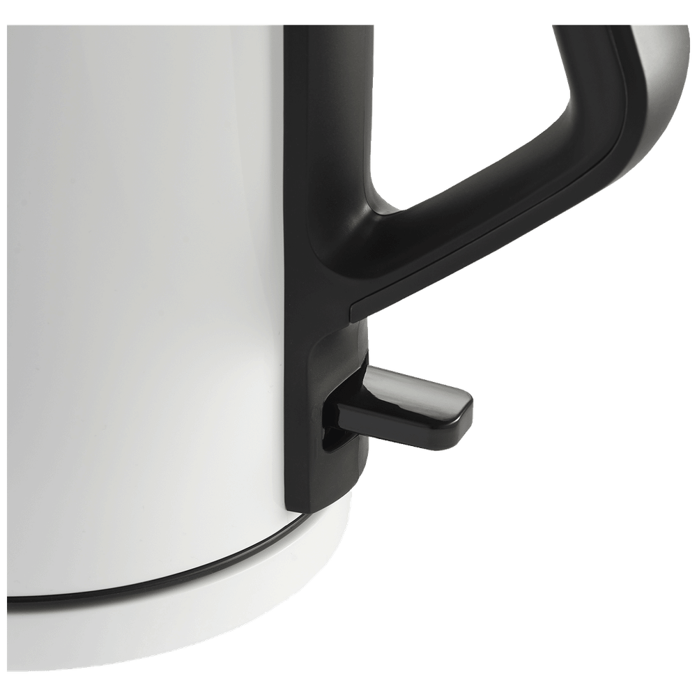 Midea Kuhalo za vodu MK-15H01A slika 4