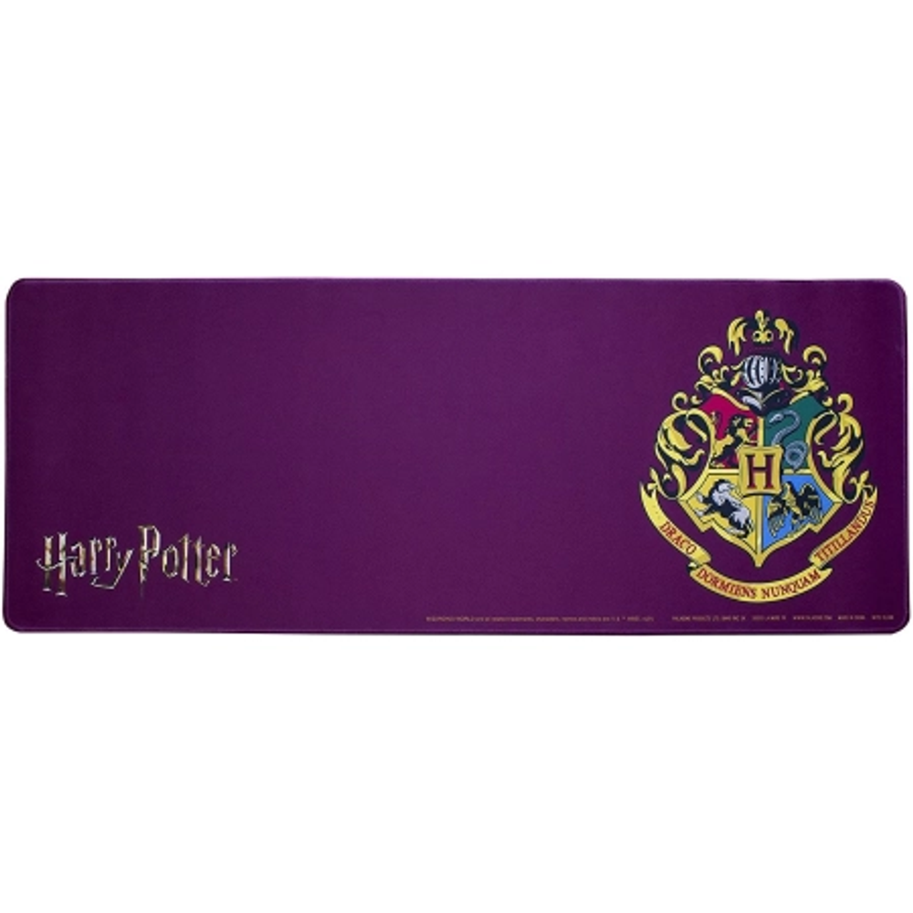 Harry Potter Hogwarts Podloga za Miš XXL slika 1