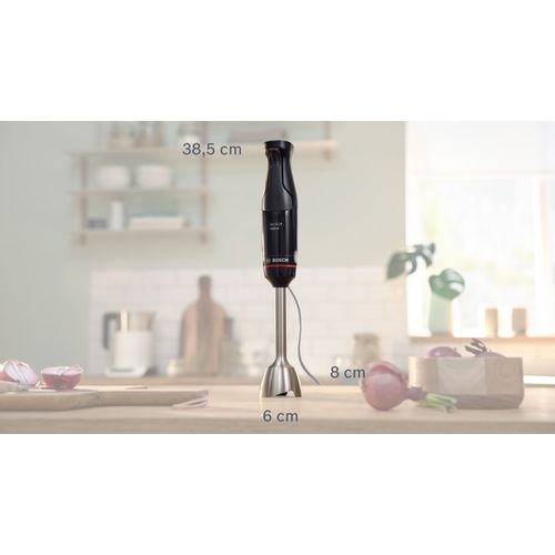 Bosch štapni mikser serie 4 MSM4B610 slika 3