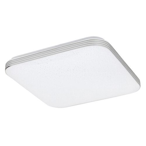 Rabalux Oscar2 led plasonska lampa 71180 slika 1