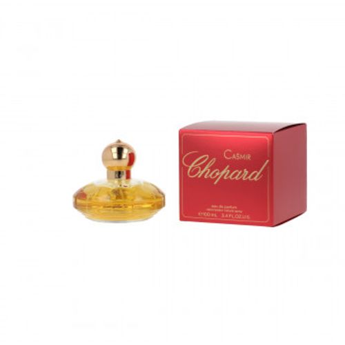 Chopard Casmir EDP 100 ml  slika 3