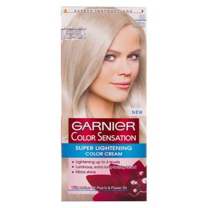 Garnier Color Sensation Boja za kosu S9