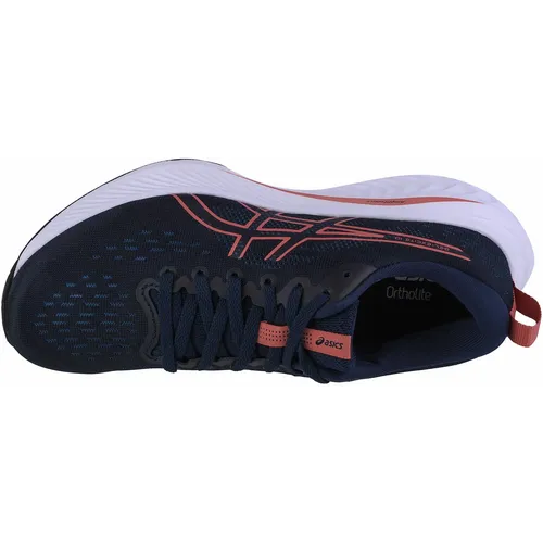 Asics Gel-Excite 10 ženske tenisice 1012b418-401 slika 7